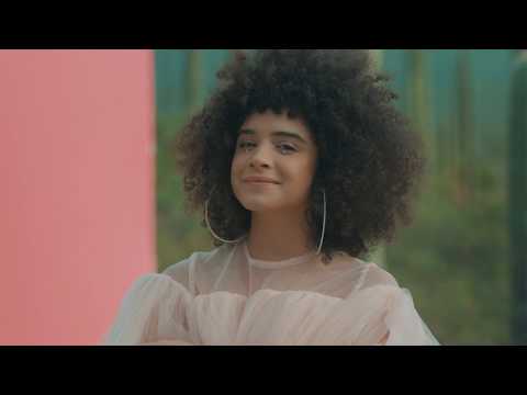 Alaíde - "Nadie Más" (Video Oficial)