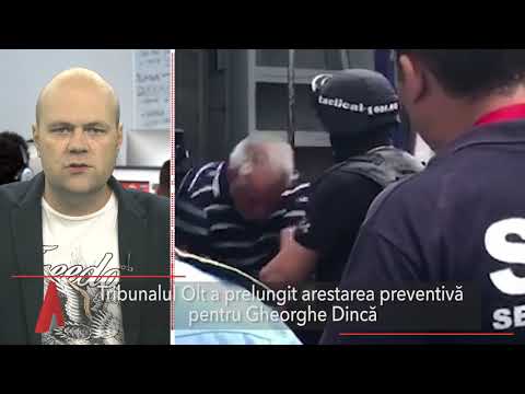 Stiri Mediafax 14 August- Coșmarul turiștilor blocați pe insula Samothraki se apropie de sfârșit