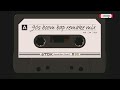 1 Hour 90s Boom Bap Remake Mix Unreleased Tracks Clean Volume 2