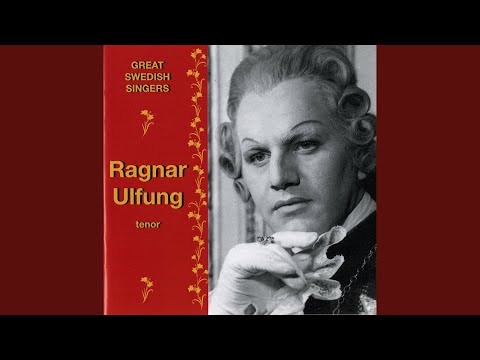 Un ballo in maschera: Act I: På gungande skeppet