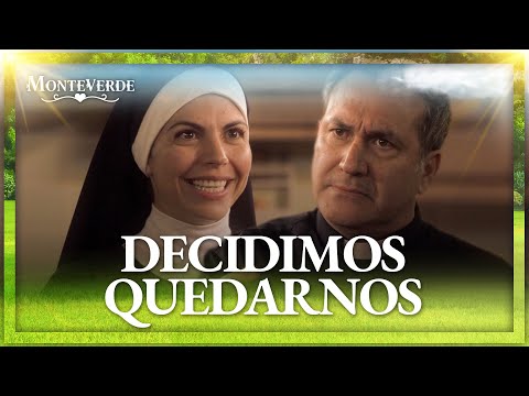 Imagen predeterminada