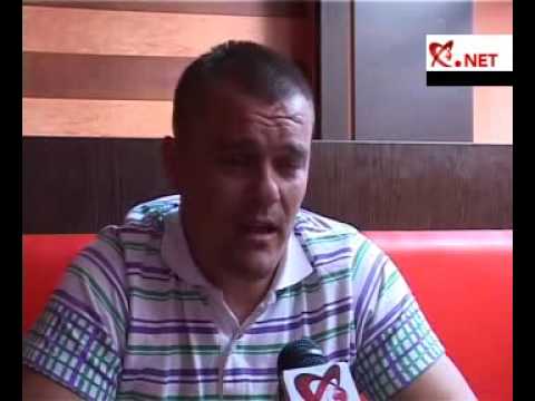 Galeria Stelei îl va ruga pe Mihai Stoica să revină în Ghenc