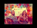 Happy Birthday Davyd From The Birthday Boys