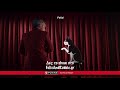 It S Great To Be A Cat By Robbie Williams And Felix