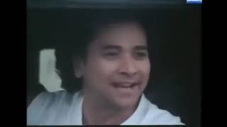 Pinoy Bold Movie - Mapanukso (2003)  FULL MOVIE