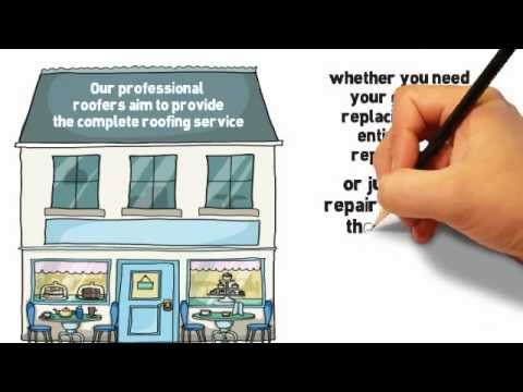download lagu mp3 mp4 Chimney Repairs Leeds, download lagu Chimney Repairs Leeds gratis, unduh video klip Chimney Repairs Leeds