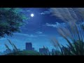 minnie riperton ⋆ feeling that the feeling's good ✦ slowed ⋆ reverb