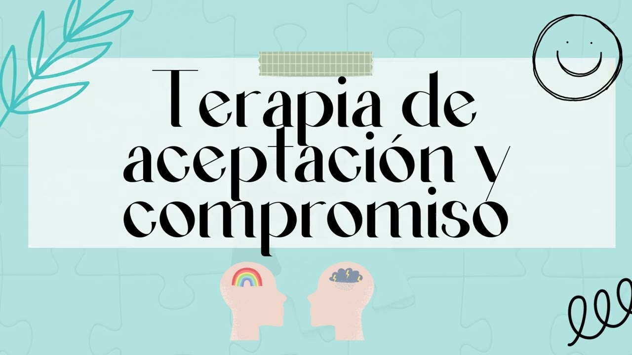 Marcela Clavijo Mora-12