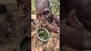 Download lagu #funny#usa🇺🇸#village#foryoupage#cooking#foodlover#food#hadzabetribe#dudukwe mp3