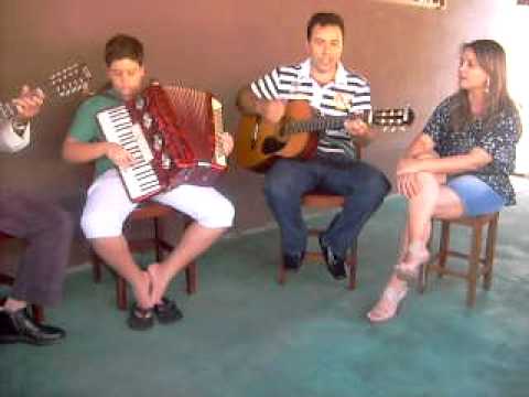 Colcha de retalhos.AVI