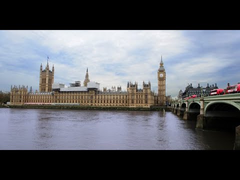 E-petitions: Relating to the UK's departure from the EU