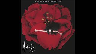 The Smashing Pumpkins - Eye (2014 Mix)