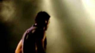 Shannon Noll - Drive/Sittin Pretty LIVE - solos