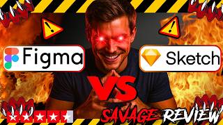 Figma vs Sketch Review: The 2025 Pricing Change Designers Didn't See Coming (2026)