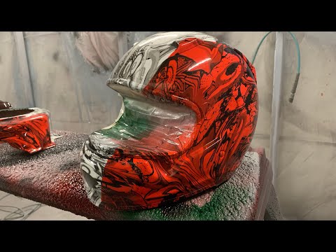 download lagu mp3 mp4 Hydro Dipping Helmet, download lagu Hydro Dipping Helmet gratis, unduh video klip Hydro Dipping Helmet