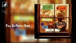 Fall So Freely Down Music Video