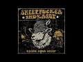 Sheepf Ker And Kraut Bring Your Sheep Full Album 2024