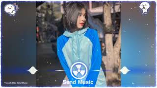 Download lagu DJ Damon Vocation x Panik Gak x Old Bettter Have My Money - Tik Tok Song ( Vietsub - Lyric) mp3