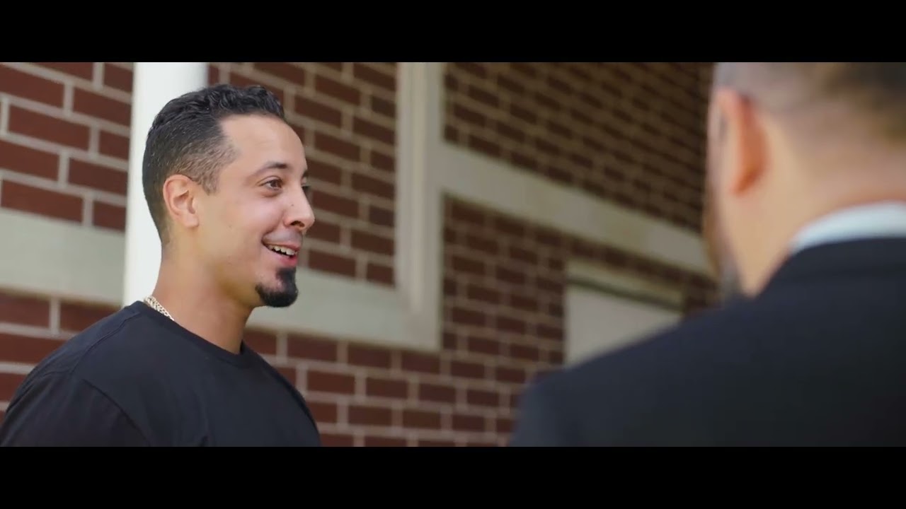 yt image