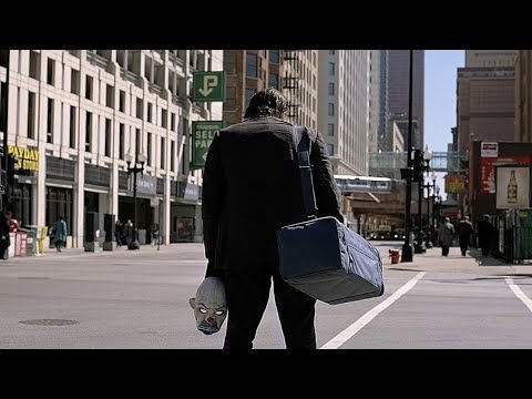 Hippie Sabotage - Running Miles