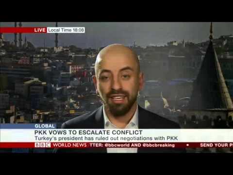 BBC World News 2016 04 25 16 06 56
