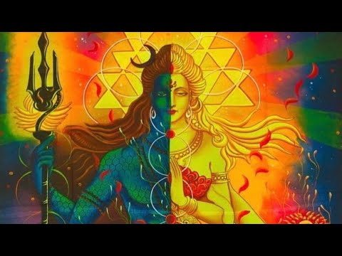 #PsyTranceMix #Progressive #RaveElectronica #RaveMusic #LiamShy #StayHome🤯LIAM SHY MIXED🍄*Subscribe*