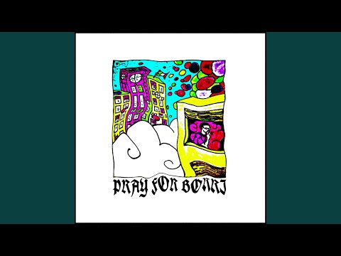 Super Mario (feat. Zvna)