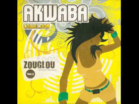 Les Djibos - Paradis