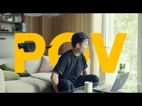 week one of building a startup from scratch - YouTube