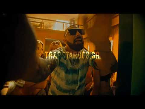 Dirty Harry Ft.Trannos - Yayo (Official Music Video)_(Download Link In Description)HQ