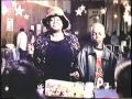 Eggo School Dance
