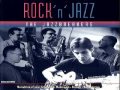 07. Light my fire - The Jazzbreakers 