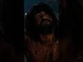Vicky Kaushal And Vineet Kumar Singh S MOST Chilling Scene In Chhaava