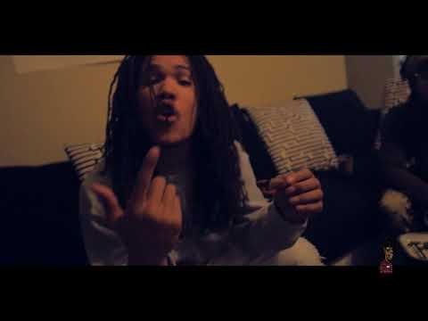 G.I Flow - Over Here Ft WhiteBoiii (Shot By CpFilmz)