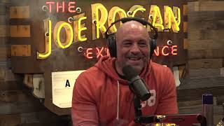 JRE 1986 - Jack Carr