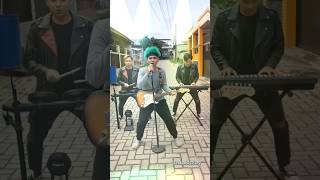 Download lagu WOW bocil ini ternyata jago main gitar 😱😎 #shorts #funny #comedy #viral mp3