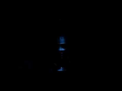 SID 3000 - Kas gi tu