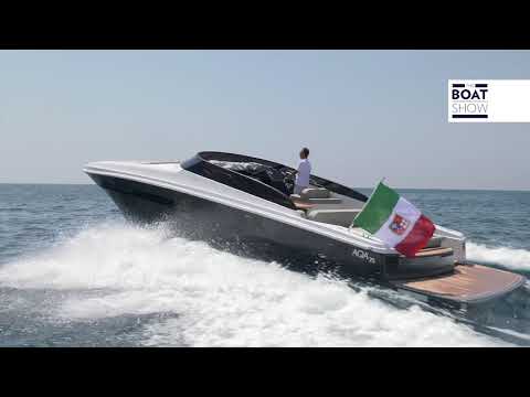 download lagu mp3 mp4 Aqa Boat, download lagu Aqa Boat gratis, unduh video klip Aqa Boat