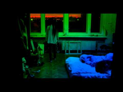 Да и да - Trailer