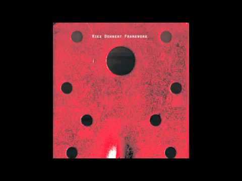 Mike Dehnert - Klartext