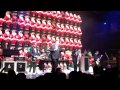 Let Me Be (Live) Mighty Mighty Bosstones Hometown Throwdown #17 Night #2