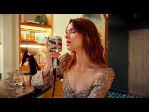 Surfistas del Sistema -  No me pidas la verdad (Desde Casa Malí)