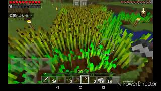 マイクラ１人実況8
