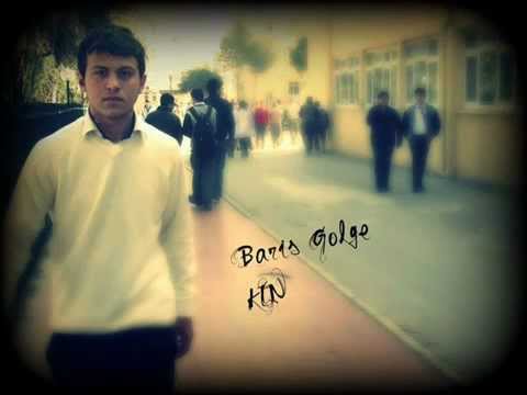 Kin-Ft.AyaZ - SIRMC - GROGİ - GÖRÜŞÜRÜZ Herşeyim