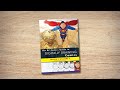 The DC Comics Guide To Digitally Drawing Comics Book Flip