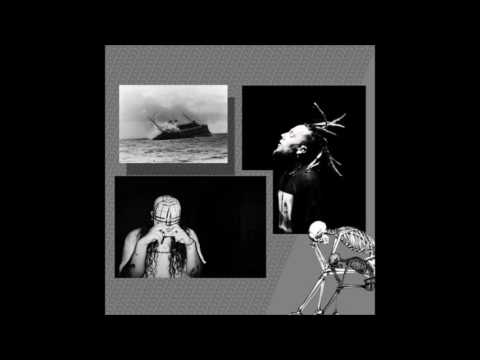 $UICIDEBOY$ - LUCKY ME