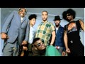 Alcoholic - Fishbone 