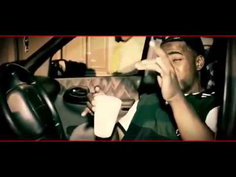Livewire - Ridin' Dirty (Official Video)