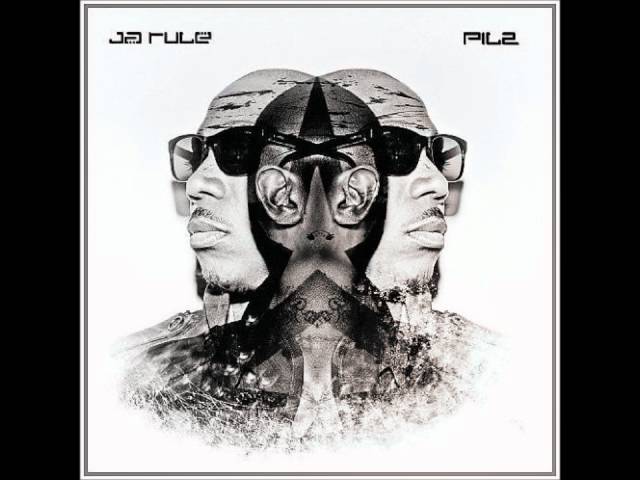 Ja Rule - Pray 4 The Day