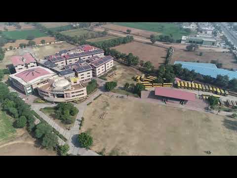 Video 1